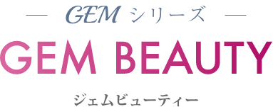 GEM BEAUTY